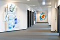 exhibition, moments, viewpoints, views, law firm, Hans-Gerhard