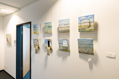 exhibition, moments, viewpoints, views, law firm, Hans-Gerhard