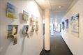 exhibition, moments, viewpoints, views, law firm, Hans-Gerhard