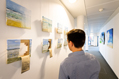 exhibition, moments, viewpoints, views, law firm, Hans-Gerhard