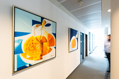 exhibition, moments, viewpoints, views, law firm, Hans-Gerhard