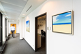 exhibition, moments, viewpoints, views, law firm, Hans-Gerhard