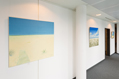 exhibition, moments, viewpoints, views, law firm, Hans-Gerhard