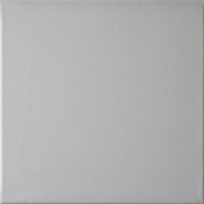 empty canvas