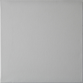 empty canvas