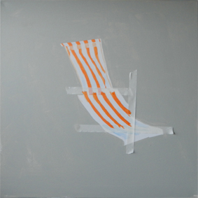 beach chair, moments, meyer,