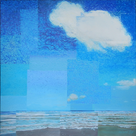 clouddancing, cloud, dancing, sea, sky