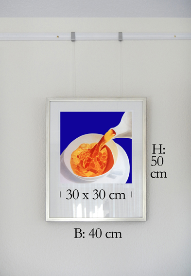 #print #prints #in #inch #size