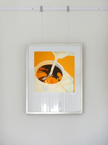 #coffee #print #prints #in #inch #size #framed