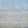 Forget, Forgetting, moments, painting, Hans-Gerhard, Meyer, viewpoints