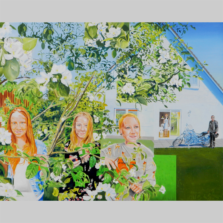 #contamporary #art #moment #moments #hans-gerhard #meyer