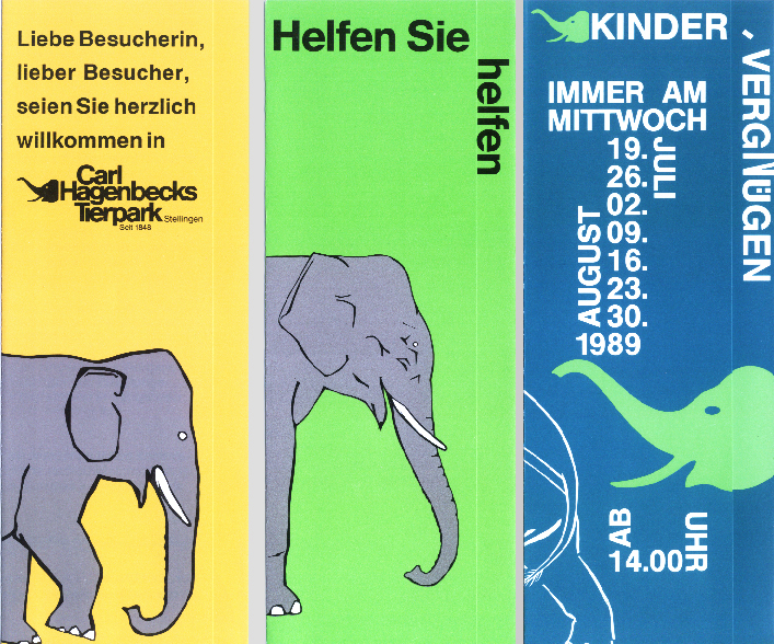 #Hans-Gerhard, #Meyer, #Grafik, #Design