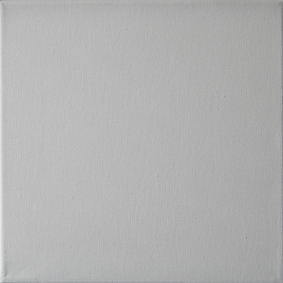 empty canvas