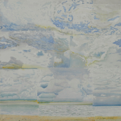 Strandwetter beach weather hans-gerhard meyer