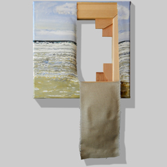 lost memory, forgotten, moment, painting, time, moment,