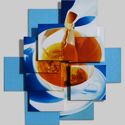 tea 5, moment, memory meyers-art momente moments