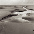 Endender Priel