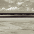 37 Strand