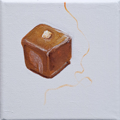 #Hans #Gerhard #Meyer #鮮豔的色彩