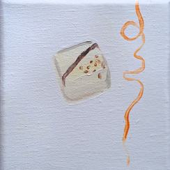 #Hans #Gerhard #Meyer #鮮豔的色彩