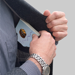 #Hans #Gerhard #Meyer #Malerei