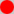 #reddot #sold #verkauft