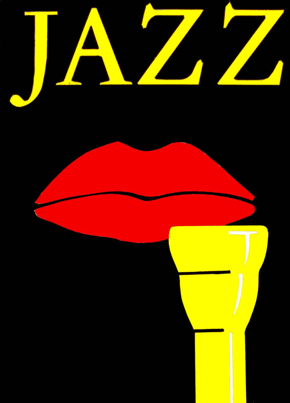 Jazz