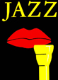 Jazz