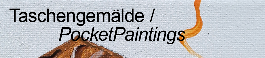 #hans #gerhard #meyer #momente #malerei #meyers #art